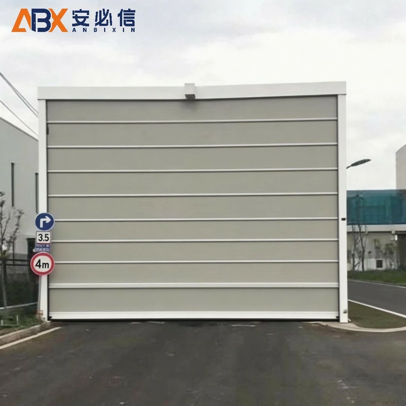 白山上叠门